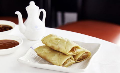 Alfresco Brasserie - Accommodation Fremantle 6