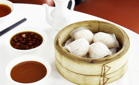 Alfresco Brasserie - Accommodation Fremantle 7