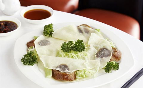 Alfresco Brasserie - Accommodation Fremantle 8