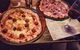 Frankie's Pizza - thumb 0