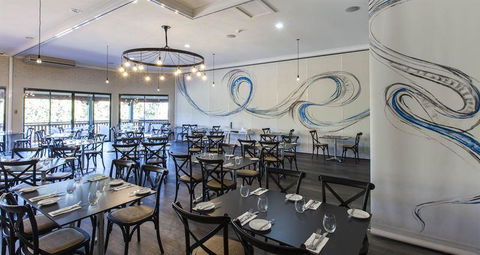 Number One Thai - Accommodation Fremantle 15