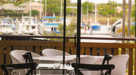 Number One Thai - Accommodation Fremantle 17