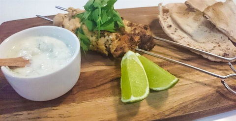 Number One Thai - Accommodation Fremantle 5