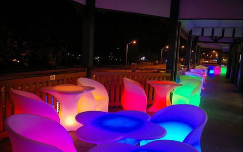 Number One Thai - Accommodation Fremantle 8