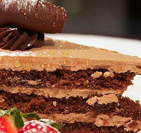 Otto's Fresh Food Market - Accommodation Fremantle