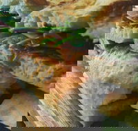 Zest BYO - Accommodation Fremantle