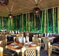Bargara Asian Cuisine - Accommodation Fremantle
