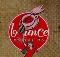 Bounce Coffee Co - Accommodation Fremantle
