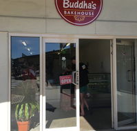 Buddhas Bakehouse - Accommodation Fremantle