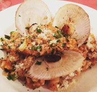 Chiantti's Pizzeria - Accommodation Fremantle