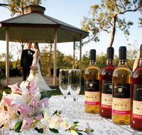 De Brueys Boutique Wines - Accommodation Fremantle