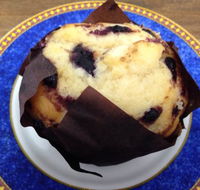 Defined Coffee - Accommodation Fremantle