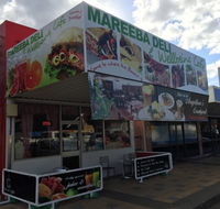 Dino's europa deli - Accommodation Fremantle