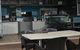 Essence Coolum Seafood - thumb 5