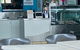 Essence Coolum Seafood - thumb 6