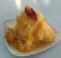 Funky Ice - Accommodation Fremantle