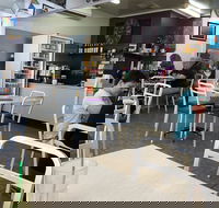 Healthy Treat - Accommodation Fremantle