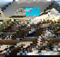 Jamaica Blue Stockland Townsville - Accommodation Fremantle