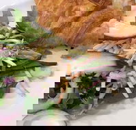 Me Myself  Coffee - Accommodation Fremantle