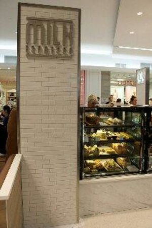 Pallarenda QLD Accommodation Fremantle