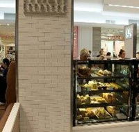 Milk Espresso Stockland - Accommodation Fremantle