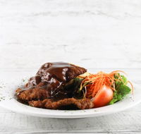 Molly Malones Irish Pub - Accommodation Fremantle