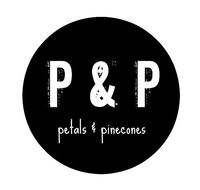 Petals  Pinecones - Accommodation Fremantle