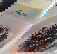 Pie House Townsville - Accommodation Fremantle