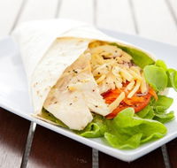 Rock Paper Scissors The Strand - Accommodation Fremantle