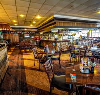 Rodeo Bar and Grill - Accommodation Fremantle