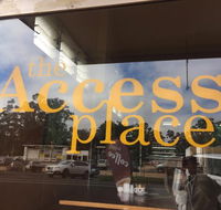 The Access Place Atherton - Accommodation Fremantle