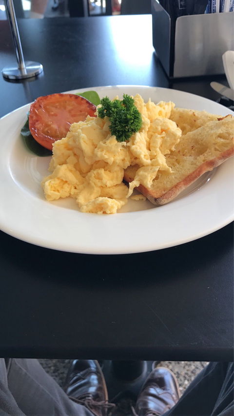The Coffee Club Coolum Beach - Accommodation Fremantle 3