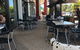 The Coffee Club Coolum Beach - thumb 5