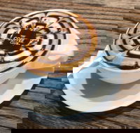 The Coffee Club Cowboys - Accommodation Fremantle