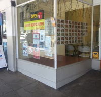 Tokyo Bento Sushi - Accommodation Fremantle