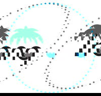 Tranquillity Cafe - Accommodation Fremantle