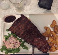 Trinity Beach Tavern - Accommodation Fremantle