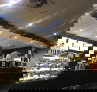 Zarraffa's Coffee Fairfield - Accommodation Fremantle