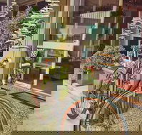 Blend Cafe - Accommodation Fremantle