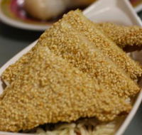 Boonah Chinese Restaurant - Accommodation Fremantle