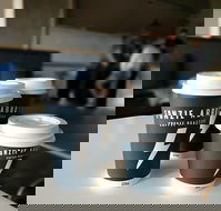 Chapter - Accommodation Fremantle