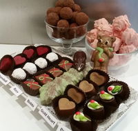 Chocol'arte to the Max - Accommodation Fremantle