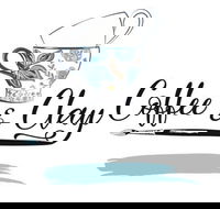 Coffee  Clay - Accommodation Fremantle