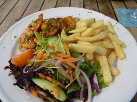 Hatton Vale QLD Accommodation Fremantle