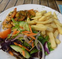 Fairways Tavern - Accommodation Fremantle