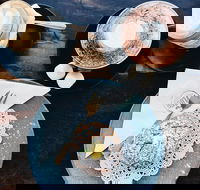 Flour - Accommodation Fremantle