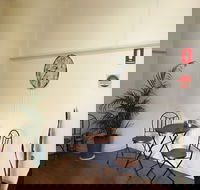 Grind and Grow Cafe - Accommodation Fremantle