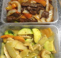 Henry's Chinese Restaurant - Accommodation Fremantle