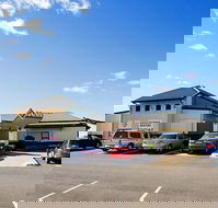 Highfields Tavern - Accommodation Fremantle