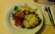 Hightide Bistro At Pine Beach Hotel - thumb 0